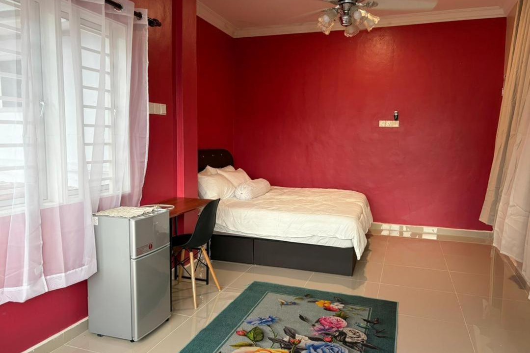 Photo of Others in Temoh