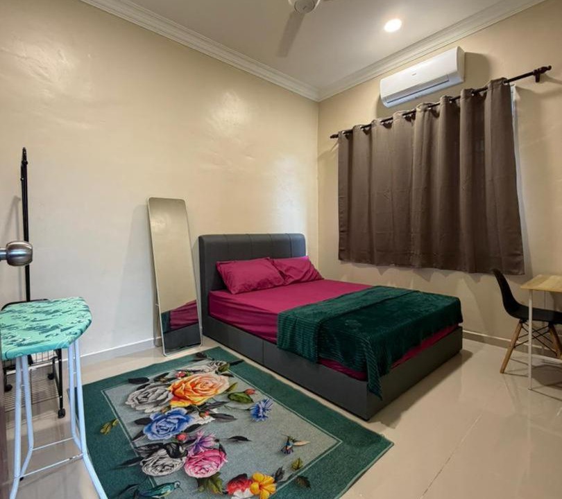 Photo of Others in Temoh