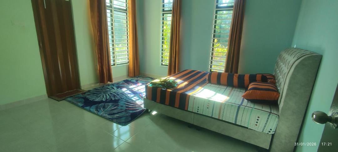 Photo of Others in Peringat