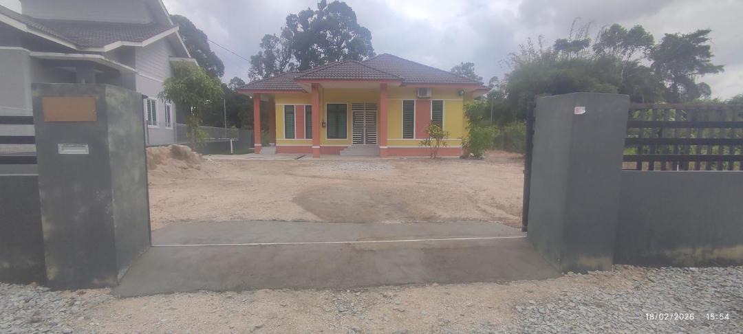 Photo of Others in Peringat