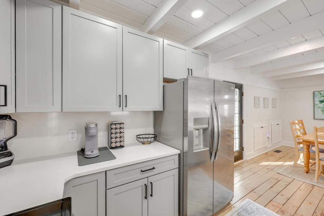 Photo of Kitchen in Montross