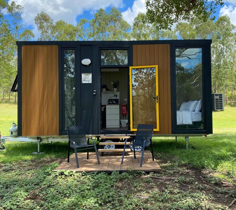 Photo of Others in Tabulam