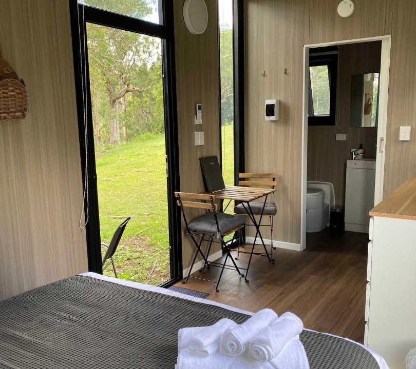 Photo of Others in Tabulam