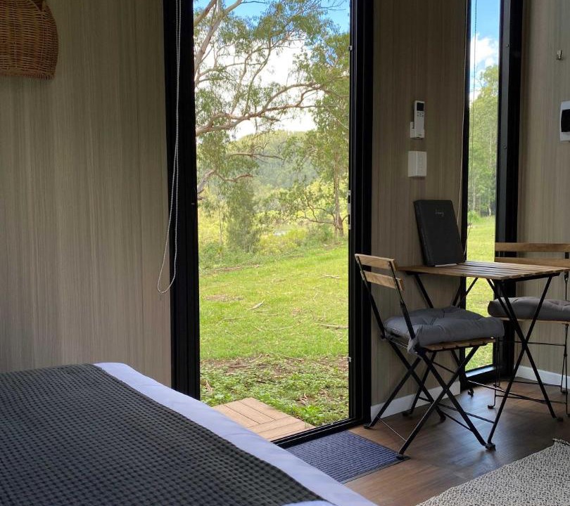 Photo of Others in Tabulam