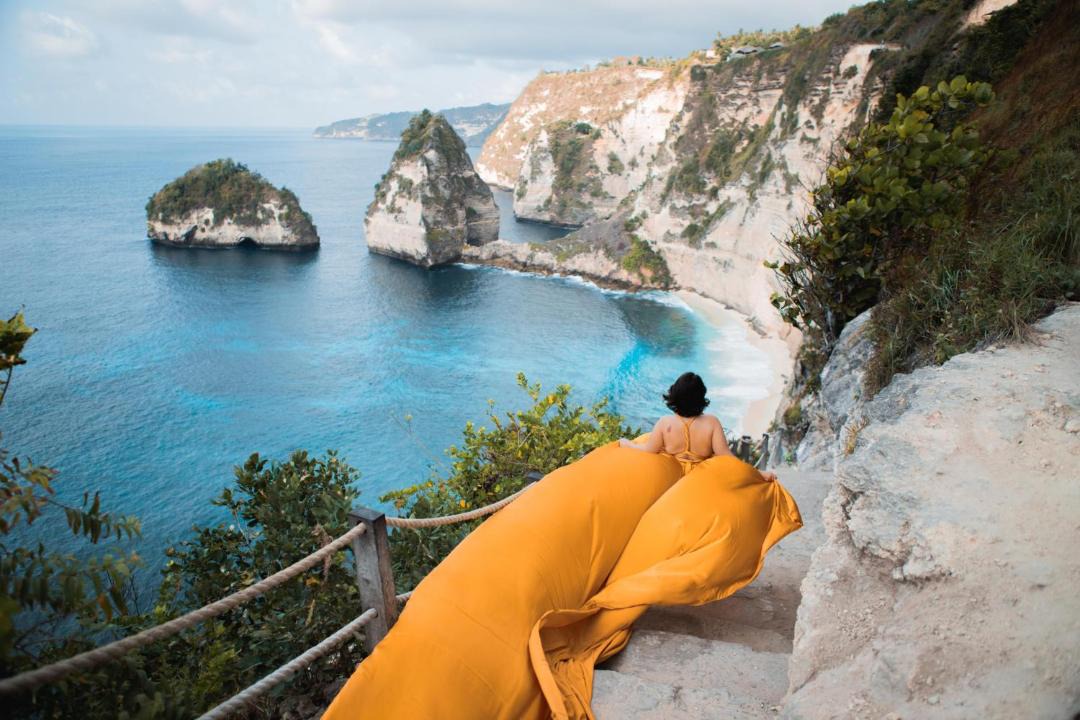 Photo of Others in Penida Island