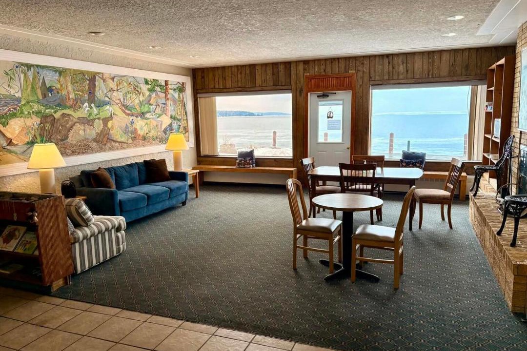 Photo of Others in Grand Marais