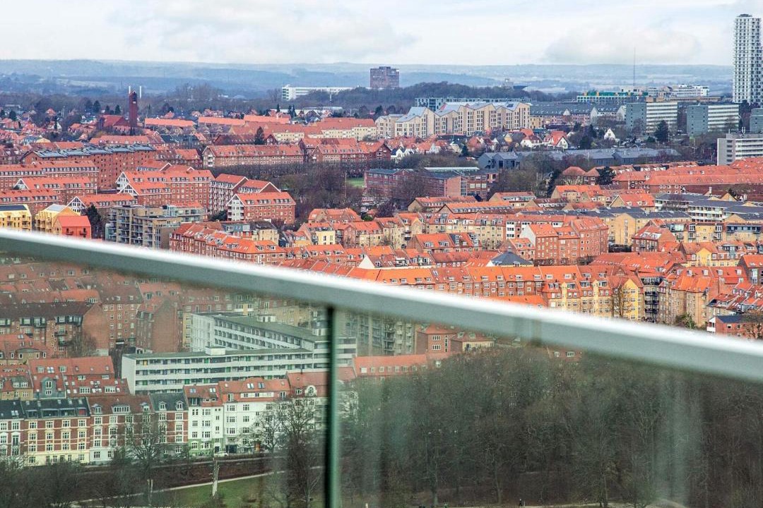 Photo of Others in Aarhus C