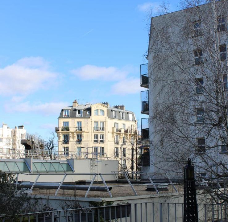 Photo of Others in La Celle-sous-Gouzon