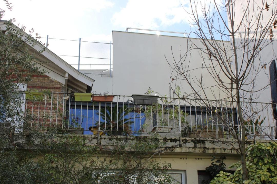 Photo of Others in La Celle-sous-Gouzon