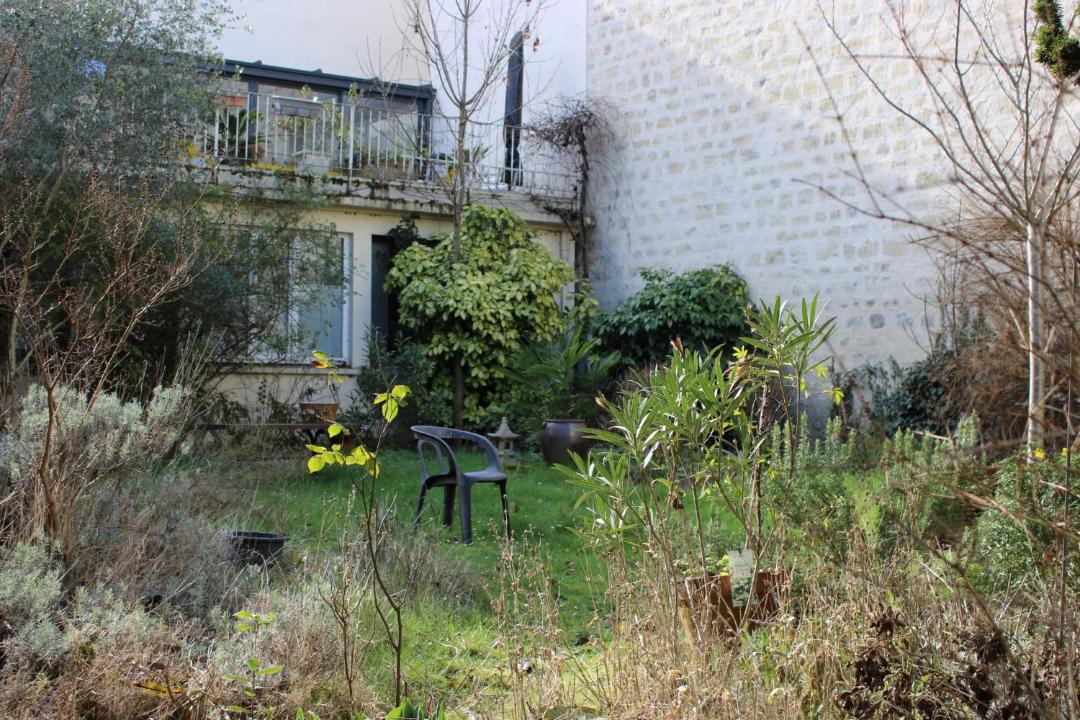 Photo of Others in La Celle-sous-Gouzon