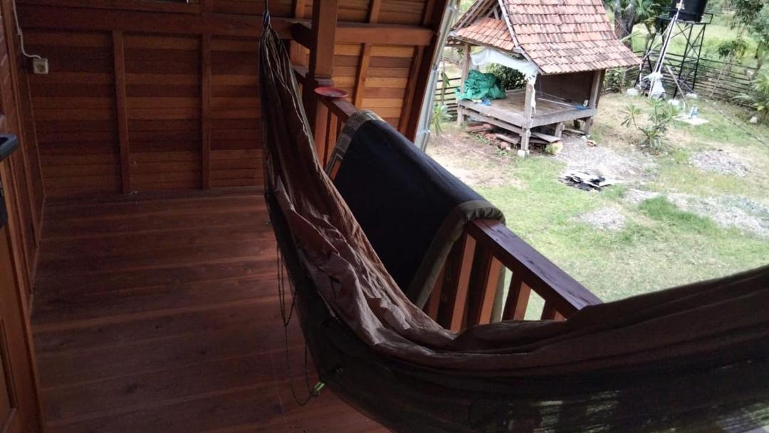 Photo of Others in Sumbawa Barat