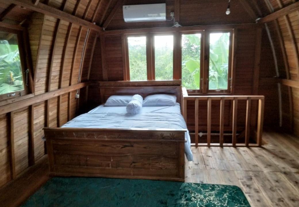 Photo of Bedroom in Sumbawa Barat