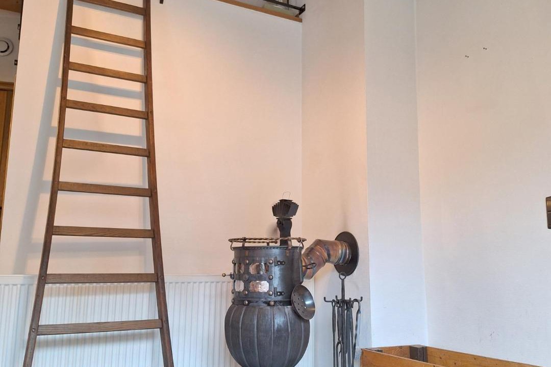 Photo of Others in Sanilhac