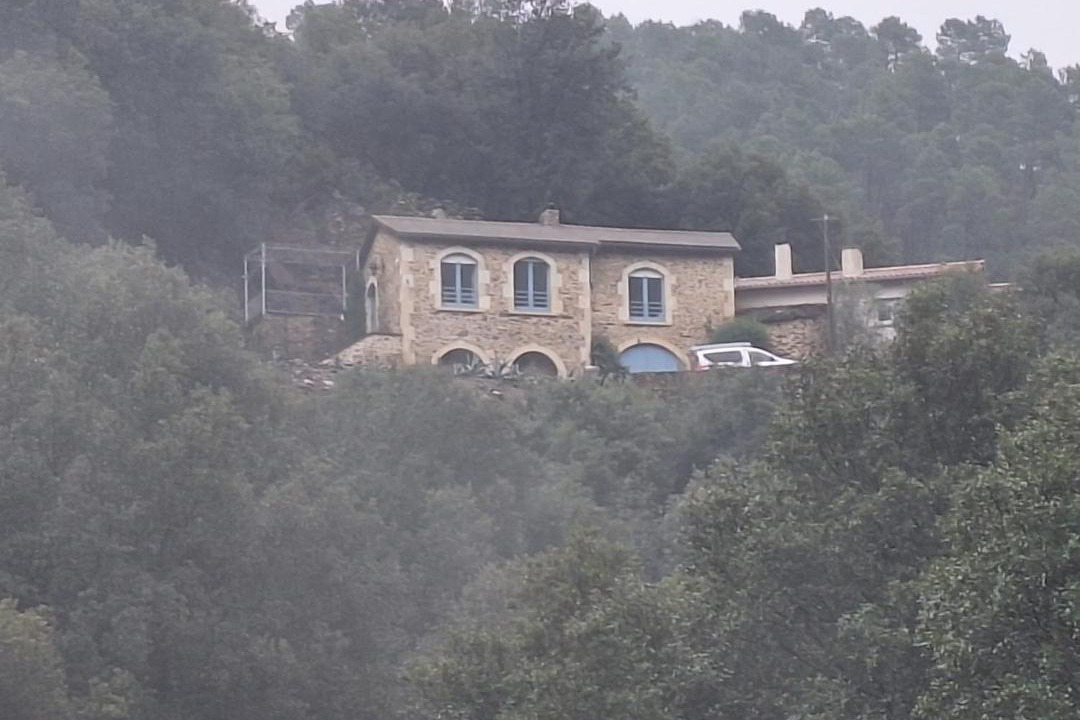 Photo of Others in Sanilhac