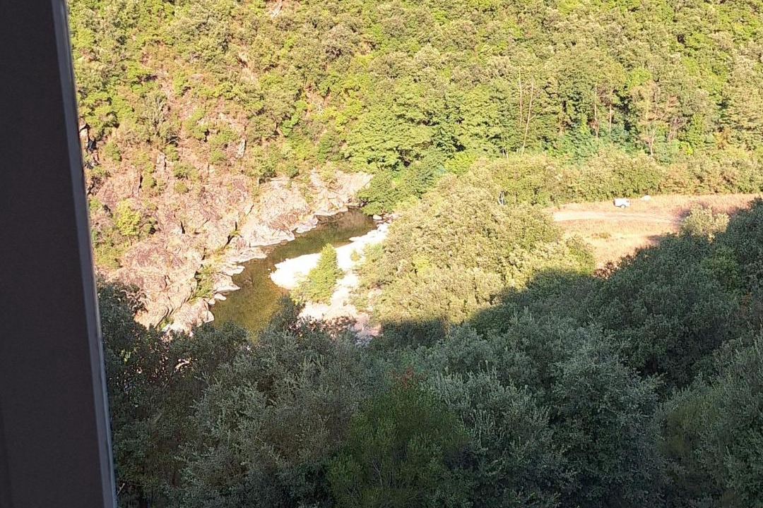 Photo of Others in Sanilhac