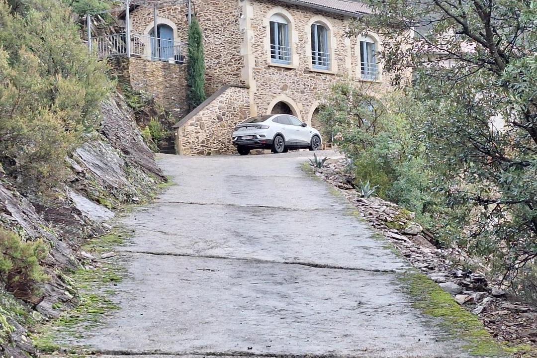 Photo of Others in Sanilhac