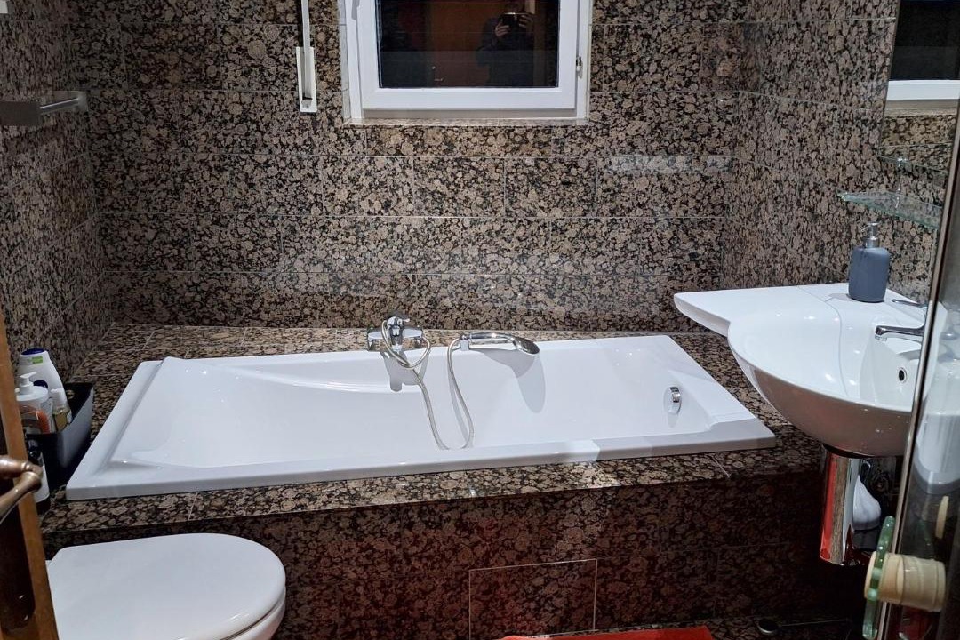 Photo of Bathroom in Sanilhac