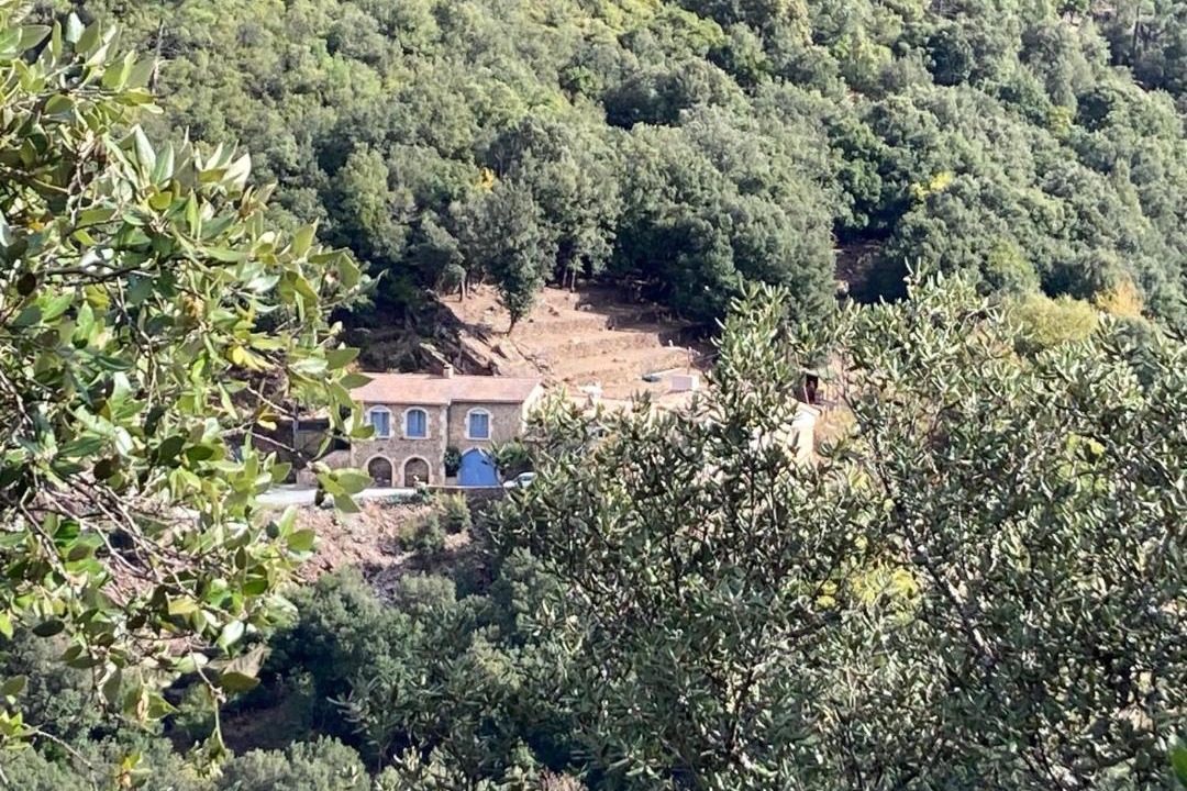 Photo of Others in Sanilhac