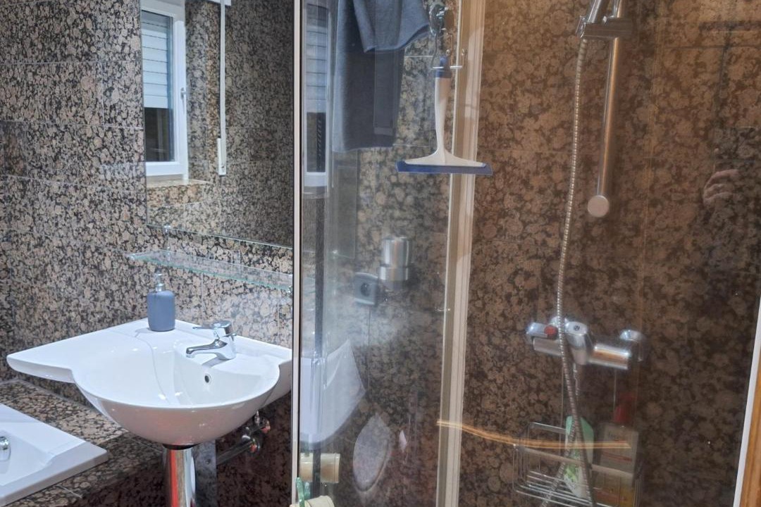 Photo of Bathroom in Sanilhac