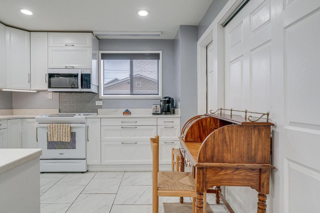 Photo of Kitchen in Casper