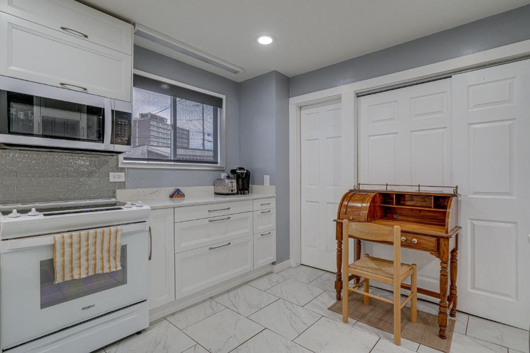 Photo of Kitchen in Casper