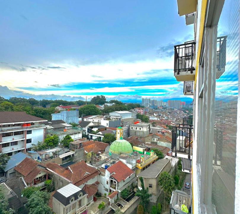 Photo of Others in Cipaganti