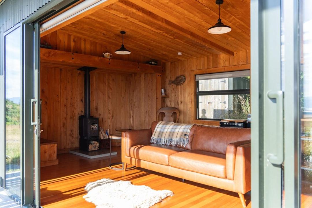 Photo of Others in Whangaimoana