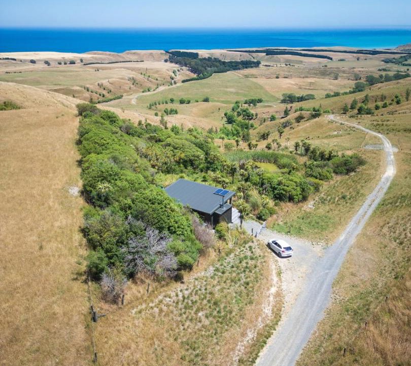 Photo of Others in Whangaimoana