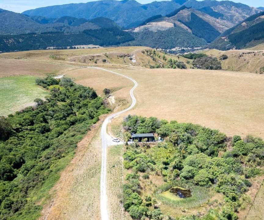 Photo of Others in Whangaimoana