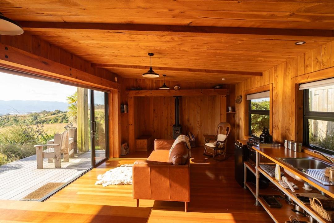 Photo of Others in Whangaimoana