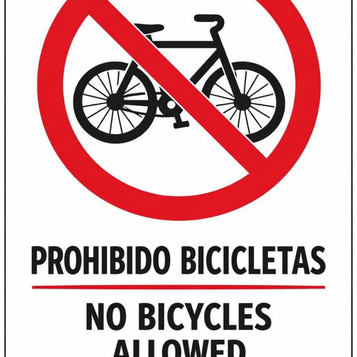 Photo of Others in Burgos