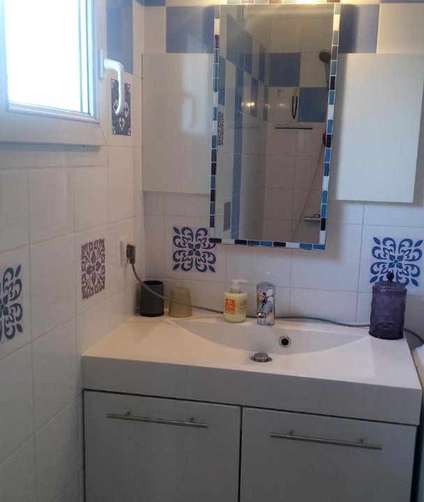 Photo of Others in Moutiers-Sous-Chantemerle