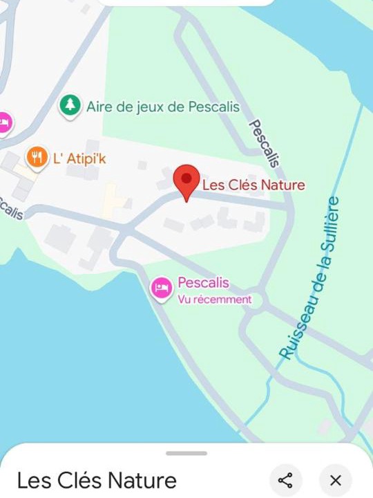 Photo of Others in Moutiers-Sous-Chantemerle