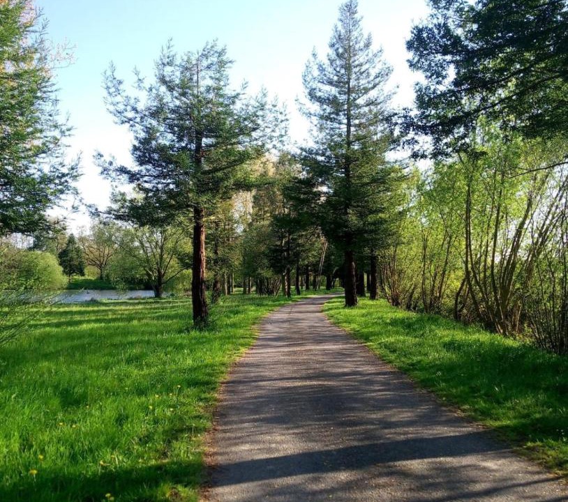 Photo of Outdoor in Moutiers-Sous-Chantemerle