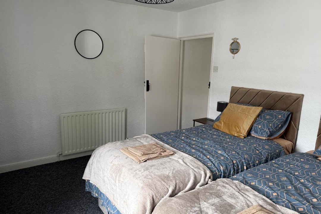 Photo of Others in St Bees