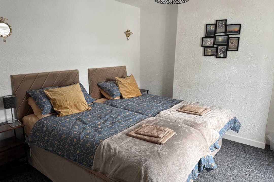 Photo of Others in St Bees