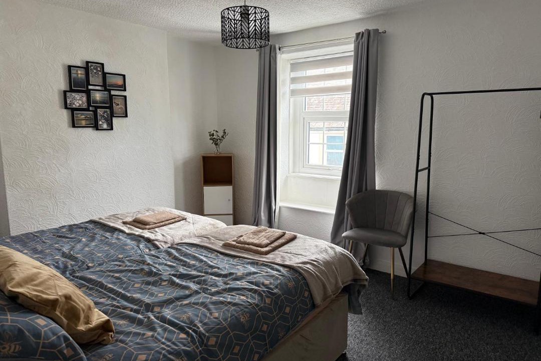 Photo of Others in St Bees