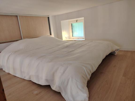 Photo of Bedroom in Richebourg - Saint-Clement
