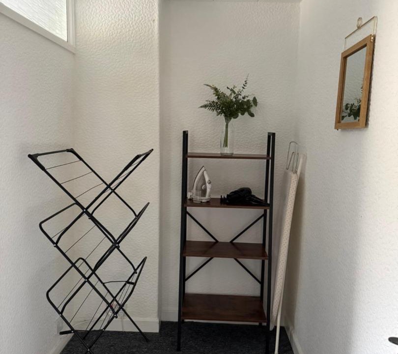 Photo of Others in St Bees