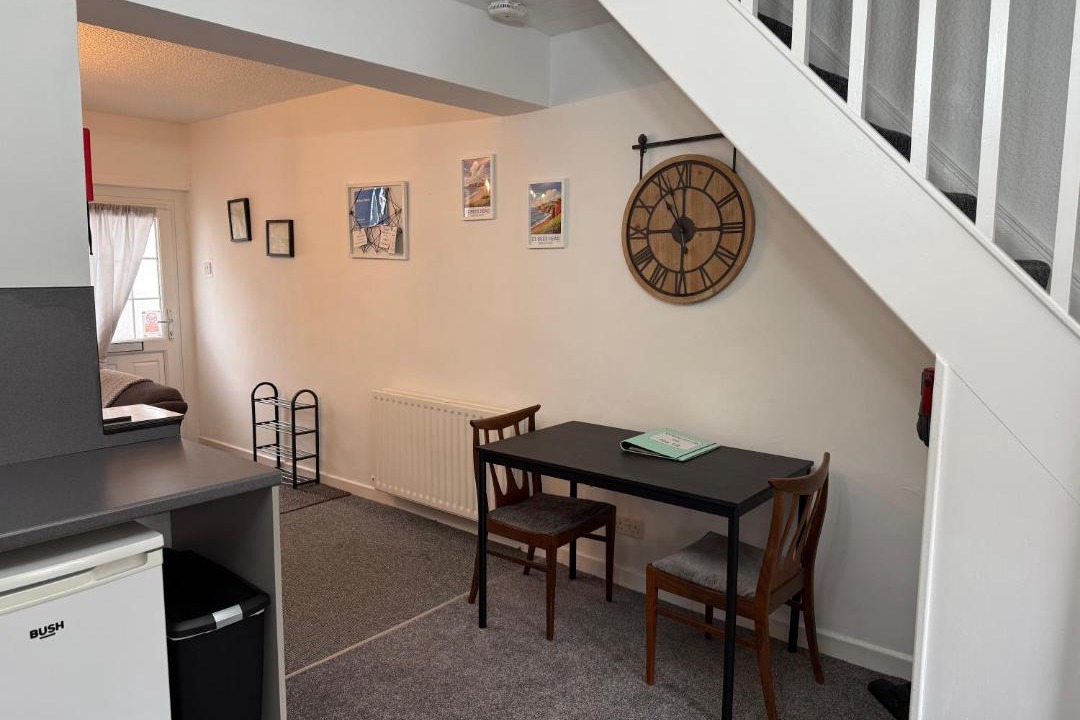 Photo of Others in St Bees