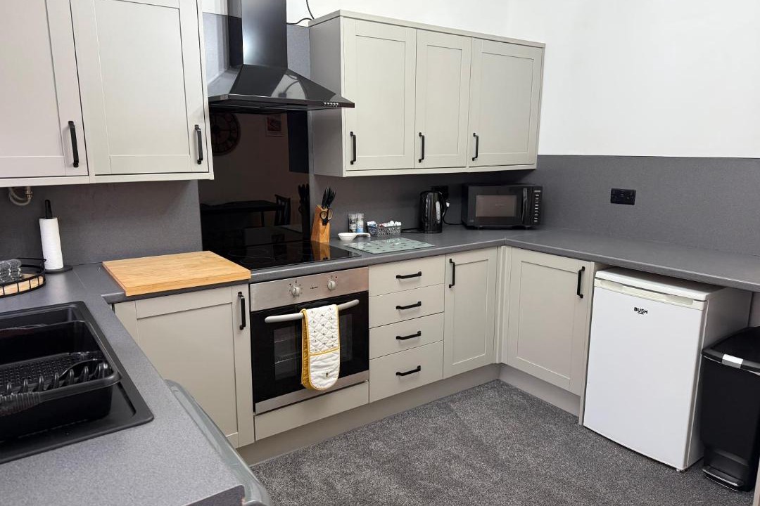 Photo of Others in St Bees