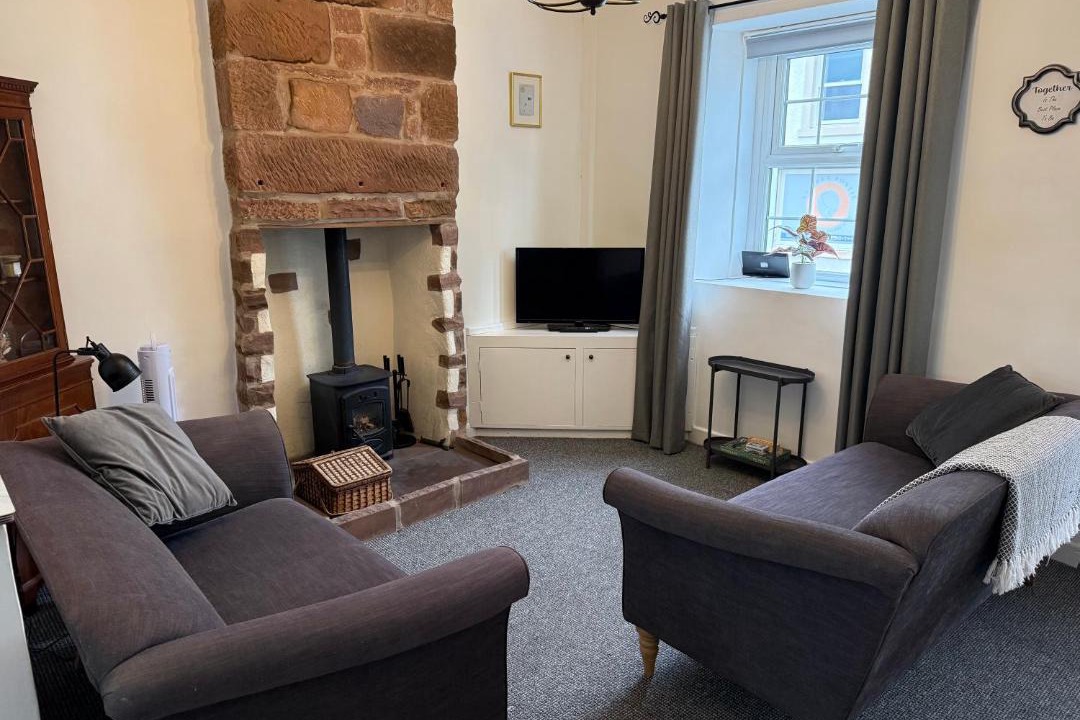 Photo of Others in St Bees