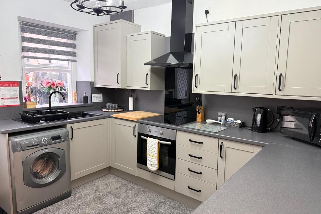 Photo of Others in St Bees