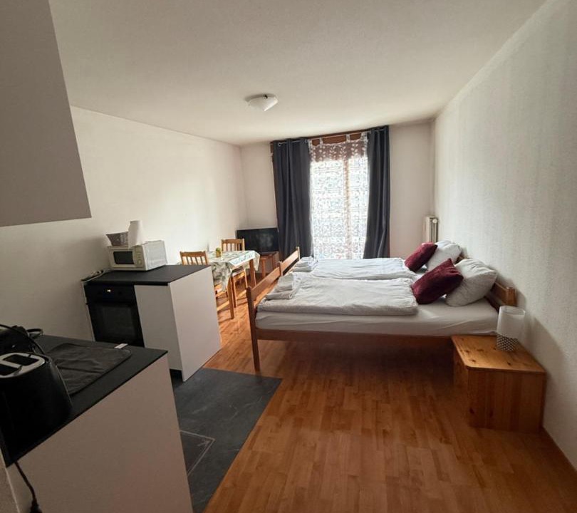 Photo of Others in Vionnaz