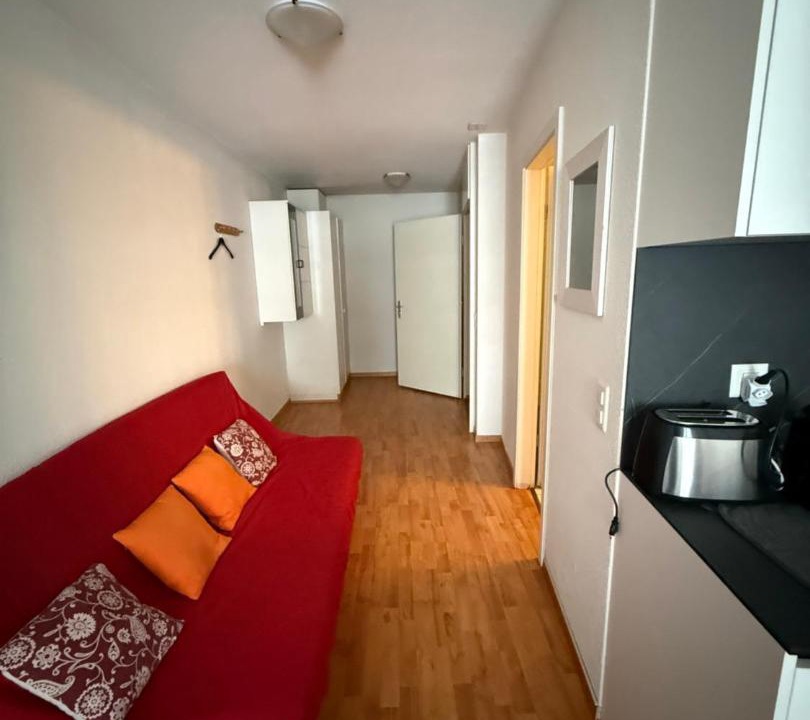 Photo of Others in Vionnaz