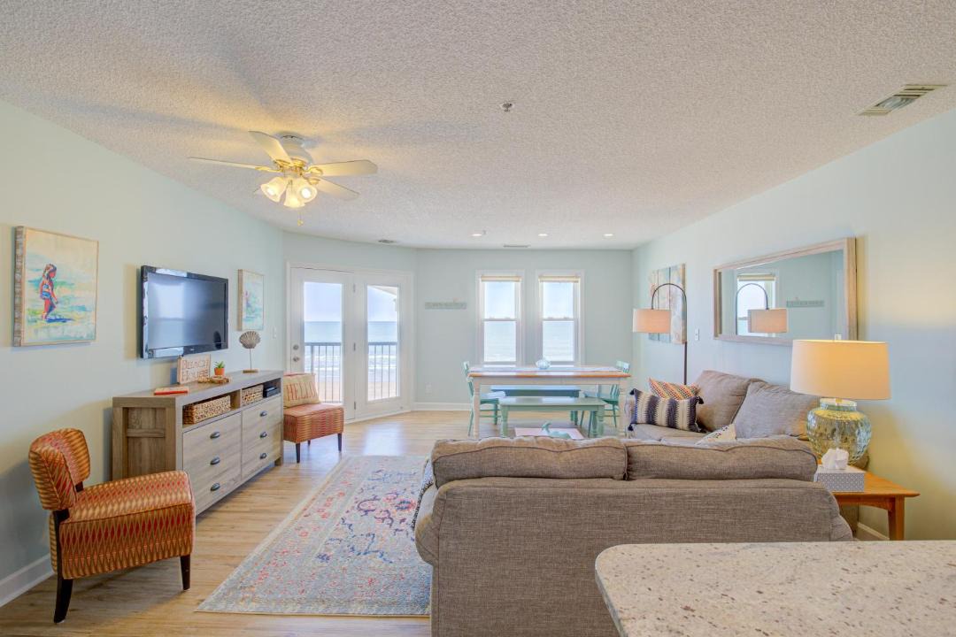 Photo of Others in North Topsail Beach