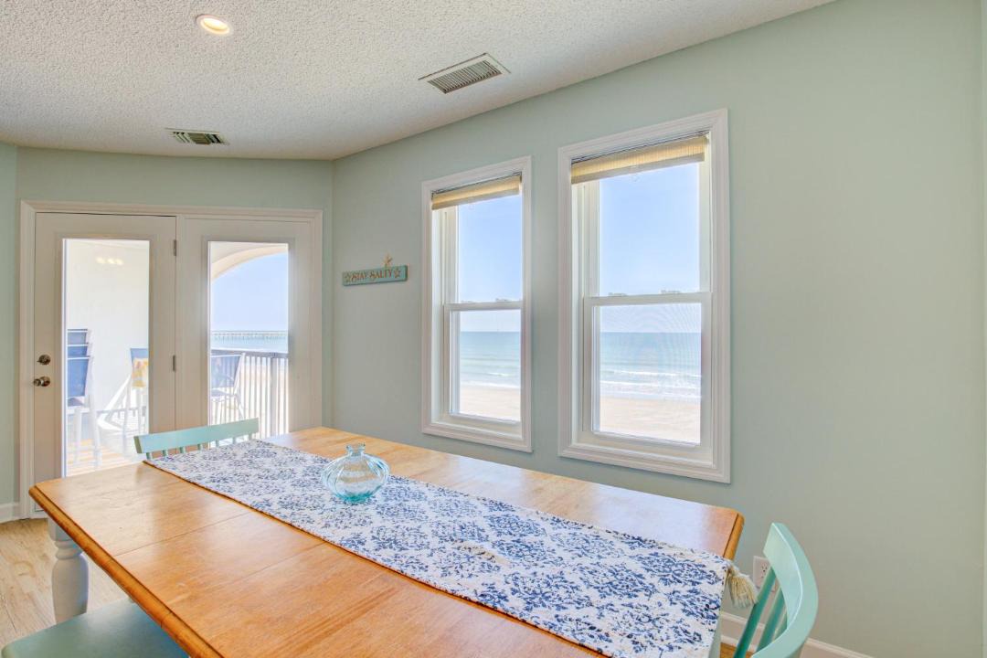 Photo of Others in North Topsail Beach