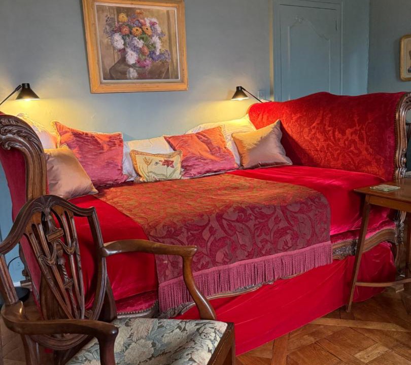 Photo of Others in Alencon