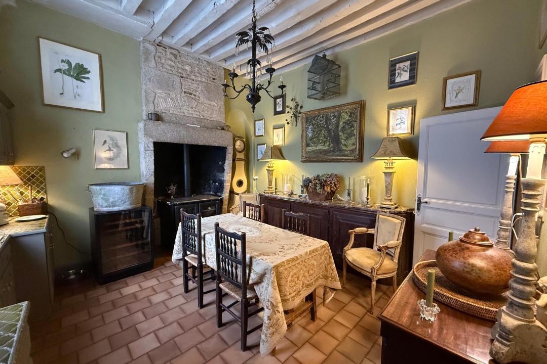 Photo of Others in Alencon