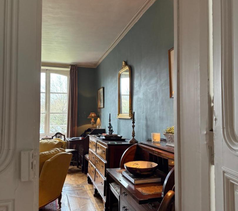 Photo of Others in Alencon